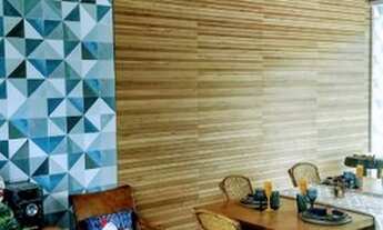 Imagem 6: Casa 4 quartos, sendo 3 suítes, Pedra Bonita, Recreio dos Bandeirantes