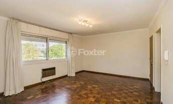 Imagem: Apartamento para venda tem 112 metros quadrados