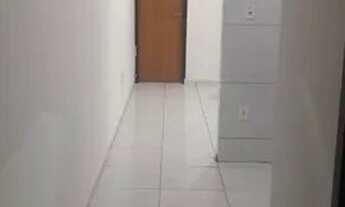 Imagem 4: Alugue-se Casa com 2 dormitórios