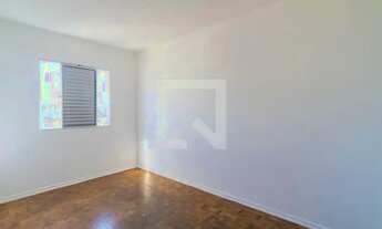 Imagem 6: Apartamento para Aluguel - Saúde, 2 Quartos, 56 m2