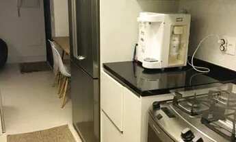 Imagem 3: APARTAMENTO - VILA LEOPOLDINA - SP