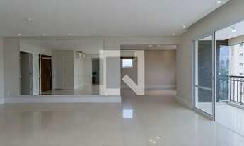 Imagem 4: Apartamento para Aluguel - Centro, 3 Quartos, 179 m2