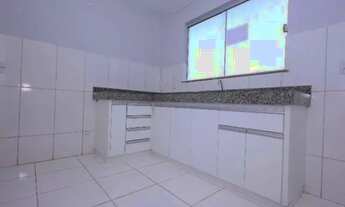 Imagem 3: 15 - Soteco - Vila Velha