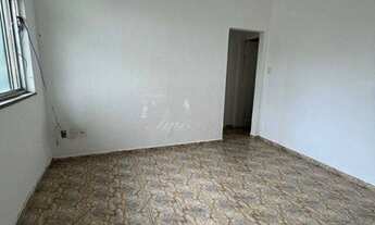 Imagem 2: 2Dorms Boqueirão Pacote