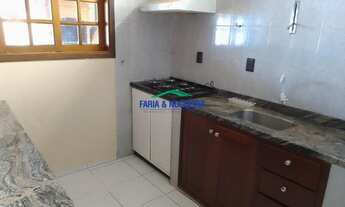 Imagem 7: Casa para aluguel, 2 quartos, 2 vagas, Parque Universitário - Rio Claro/SP