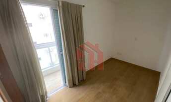 Imagem 6: Apartamento com 3 dormitórios, 124 m² - venda por R$ 1.800.000,00 ou aluguel por R$ 9.500