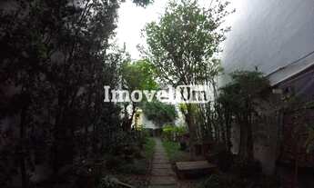 Imagem 6: Vila Mariana Casa com 5 dormitórios