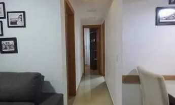 Imagem 5: Excelente apartamento com 2 quartos no Bairro da Gloria. Ótima localização!!