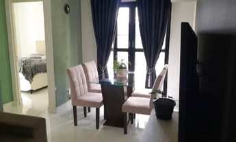 Imagem: Apartamento para aluguel e venda em Jordão