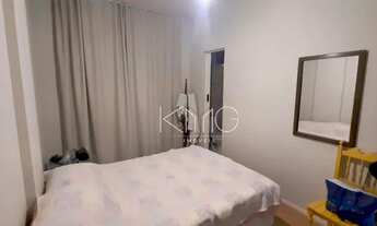 Imagem 7: Apartamento com 3 dormitórios à venda, 75 m² por R$ 420.000 - Itapuã - Vila Velha/ES