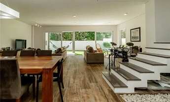 Imagem 2: PORTO ALEGRE - Casa Padrão - Pedra Redonda