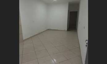 Imagem: Casa para aluguel possui 55 metros quadrados