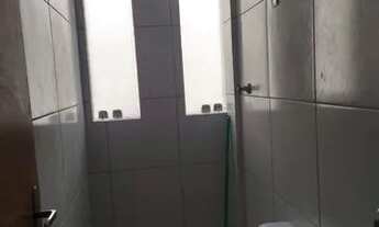 Imagem 4: Vendo 2 apartamentos