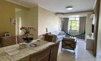 Imagem 4: Cascata do Iguaçu 106 Metros leste