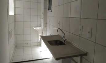 Imagem 7: Apartamento Apartamento com 2 dormitórios