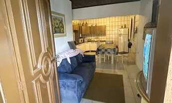 Imagem 3: Vendo Casa Balneario Rincao 4 quartos zona sul 2 Quadras do mar