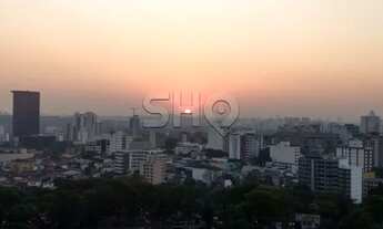 Imagem 4: Apartamento em Pinheiros com 1 dormitório