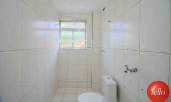 Imagem 3: São Paulo - Apartamento Padrão - Bela Vista