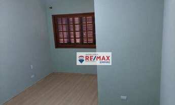 Imagem 7: Casa com 6 dormitórios, 270 m² - venda - Planalto Paulista - São Paulo/SP