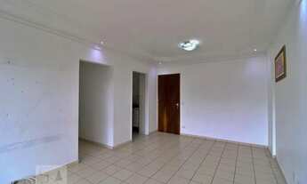 Imagem 5: Apartamento para Aluguel - Parque Industrial das Oliveiras, 2 Quartos, 59 m2