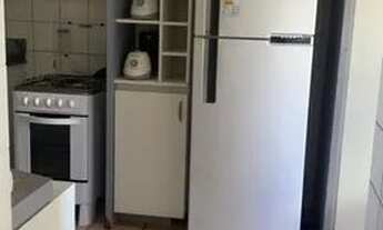 Imagem 5: Aluga-se quarto Quarto com aluguel por R$400 /mês