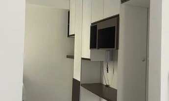 Imagem 3: Apartamento para alugar