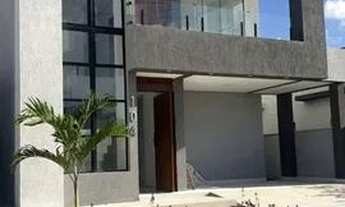 Imagem 3: Casa com 3 dormitórios à venda por R$ 999.000 - Muçumagro - João Pessoa/PB