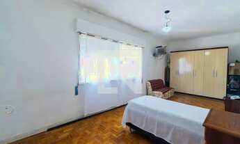 Imagem 7: Casa à Venda - Planalto Paulista, 3 Quartos, 211 m2