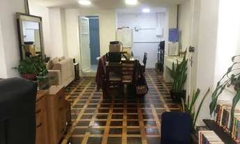 Imagem 2: Apartamento 3 Dormitórios - Bairro Centro Histórico