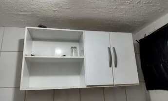 Imagem 2: Kitnetão Centro R$ 500