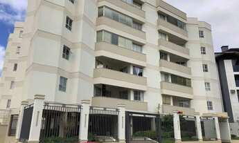 Imagem: Apartamento para alugar