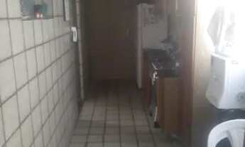 Imagem 3: Condomínio Jardim das Acácias !