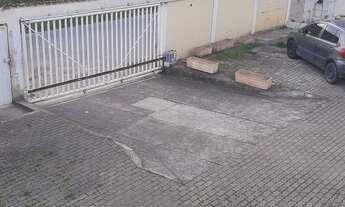 Imagem 6: Vendo casa R$75.000,00 em Itaguai com RGI