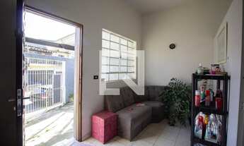 Imagem 2: Casa para Aluguel - Itaquera, 2 Quartos, 100 m2