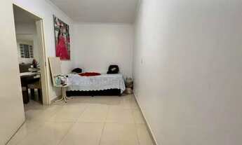 Imagem 5: LINDA CASA A VENDA NO JURUNAS