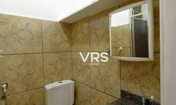 Imagem 3: Apartamento com 1 dormitório para alugar, 28 m² por R$ 1.235,07/mês - Várzea - Teresópolis