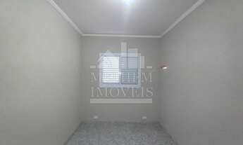 Imagem 5: Apartamento para locação - Vila Maria Baixa, São Paulo