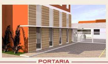 Imagem 7: Apartamentos 2 Dormitórios para venda em Mogi das Cruz