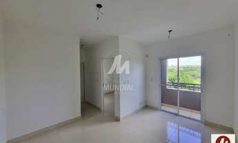 Imagem: Apartamento (tipo - padrao) 1 dormitórios