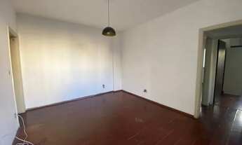 Imagem 3: Apartamento para aluguel tem 80 metros quadrados com 2 quartos em Consolação - São Paulo