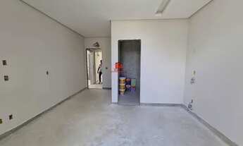 Imagem 3: Casa térrea no Passaredo 3 Qts sendo 2 Suítes Espaço Gourmet com quintal