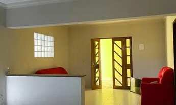 Imagem 3: Aluga-se casa Casa com 2 dormitórios