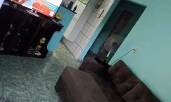 Imagem 2: Vende-se está casa