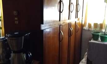 Imagem 7: Apto vila da penha 2 quartos aceito financiamento