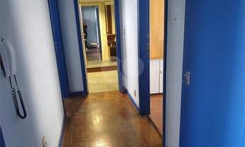 Imagem 3: Excelente Imóvel num quarteirão super valorizado3.200.000,00