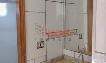 Imagem 6: São Paulo - Apartamento Padrão - PARQUE ARTUR ALVIM