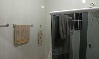 Imagem 6: Casa para venda com 70 metros quadrados com 2 quartos em Altos de Sumaré - Sumaré - SP