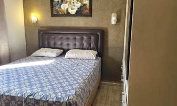 Imagem 5: Araçatuba - Casa - Alvorada