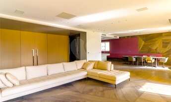 Imagem 5: Lindemberg de Altíssimo Padrão