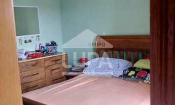 Imagem 5: Apartamento para venda no Mandaqui com 3 dormitorios e uma suite